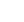 in