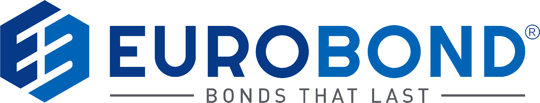 Eurobond 1