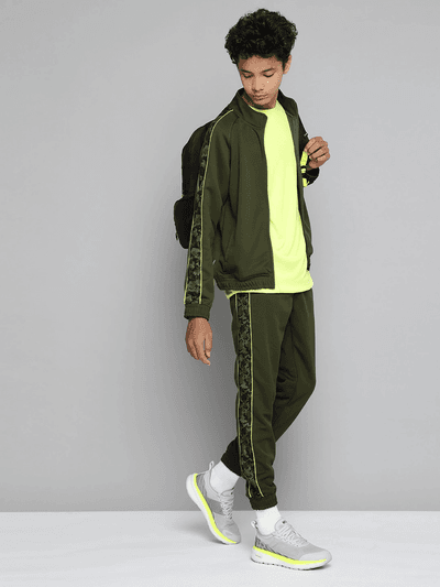 Hrx tracksuit hotsell